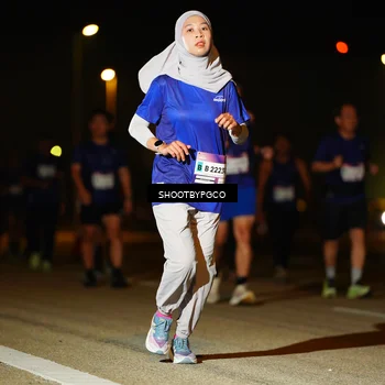 Runner Photo 7301694