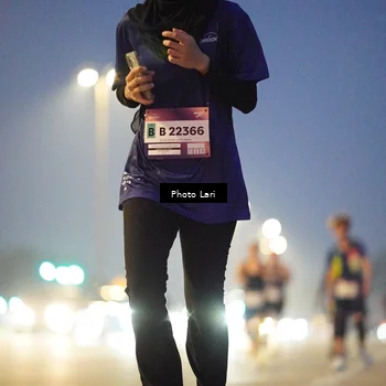 Runner Photo 7301695