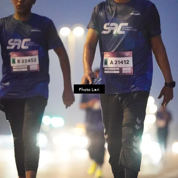 Runner Photo 7301699