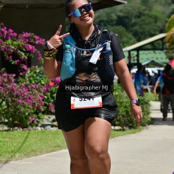 Runner Photo 73017