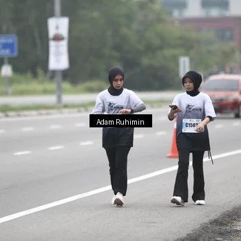 Runner Photo 7301705
