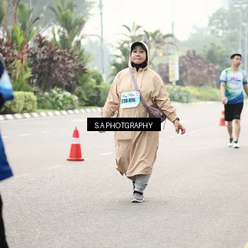 Runner Photo 7301709