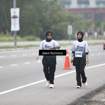 Runner Photo 7301711
