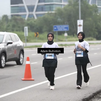 Runner Photo 7301716