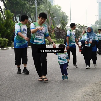 Runner Photo 7301718
