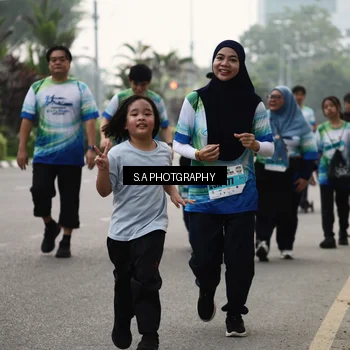 Runner Photo 7301719