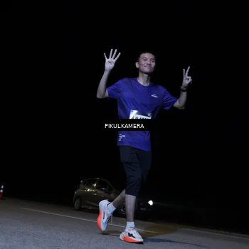 Runner Photo 7301721
