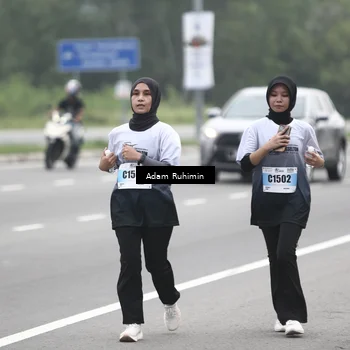 Runner Photo 7301722