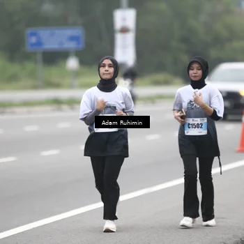 Runner Photo 7301723