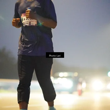 Runner Photo 7301724