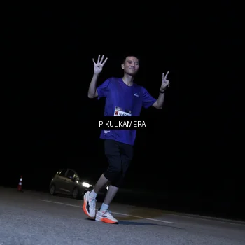 Runner Photo 7301725