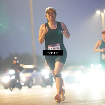 Runner Photo 7301726