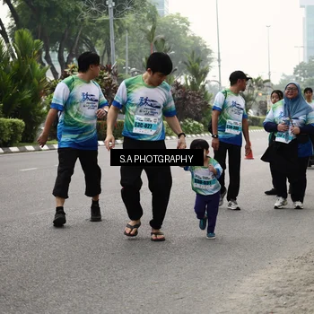 Runner Photo 7301728