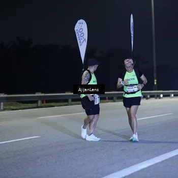 Runner Photo 7301735