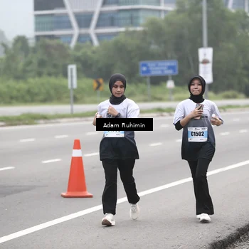 Runner Photo 7301739