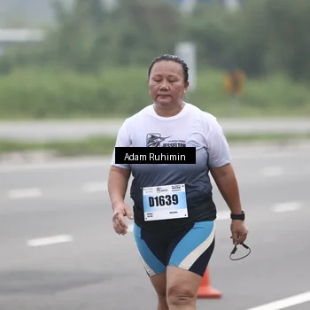 Runner Photo 7301742