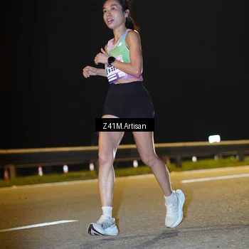 Runner Photo 7301756
