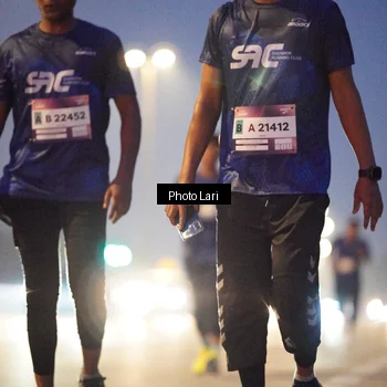Runner Photo 7301758