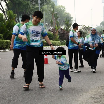 Runner Photo 7301760