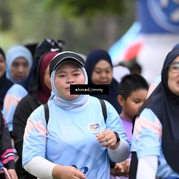 Runner Photo 7301764