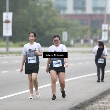Runner Photo 7301766