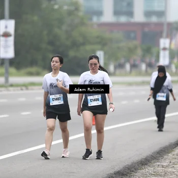 Runner Photo 7301768