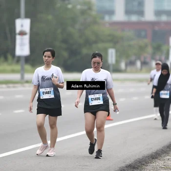 Runner Photo 7301773
