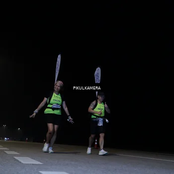 Runner Photo 7301774
