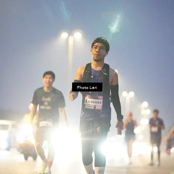 Runner Photo 7301778