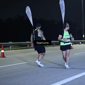 Runner Photo 7301796