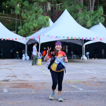 Runner Photo 73018
