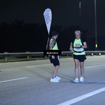 Runner Photo 7301801