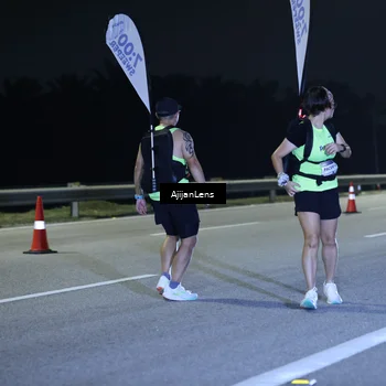 Runner Photo 7301803