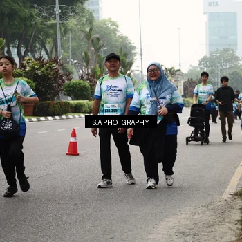 Runner Photo 7301808