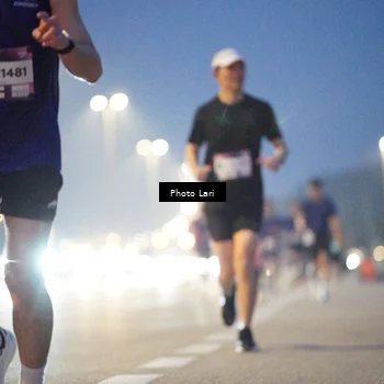 Runner Photo 7301809