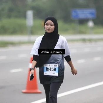 Runner Photo 7301814