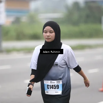 Runner Photo 7301817