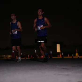 Runner Photo 7301819