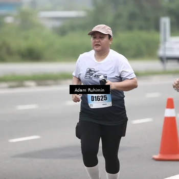 Runner Photo 7301822