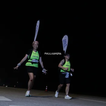Runner Photo 7301824