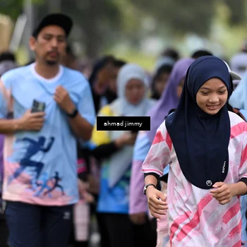 Runner Photo 7301826