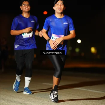 Runner Photo 7301831