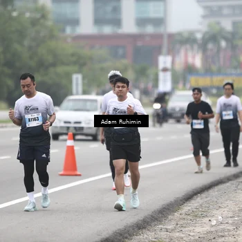 Runner Photo 7301832