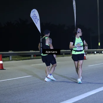Runner Photo 7301833