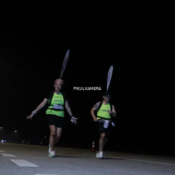 Runner Photo 7301834