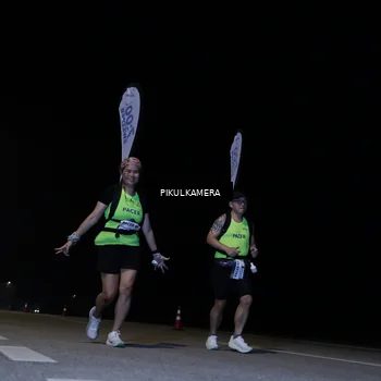 Runner Photo 7301836