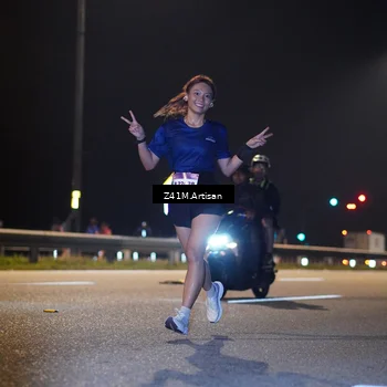 Runner Photo 7301837