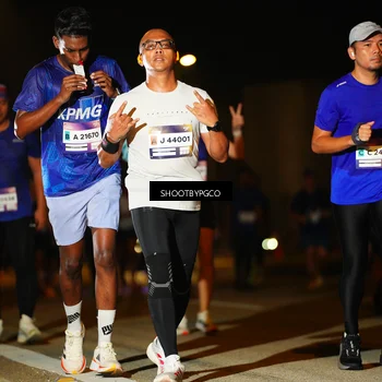 Runner Photo 7301841