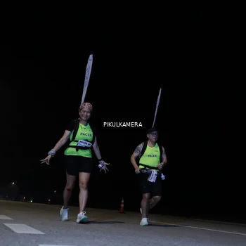 Runner Photo 7301850