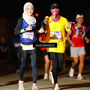 Runner Photo 7301853